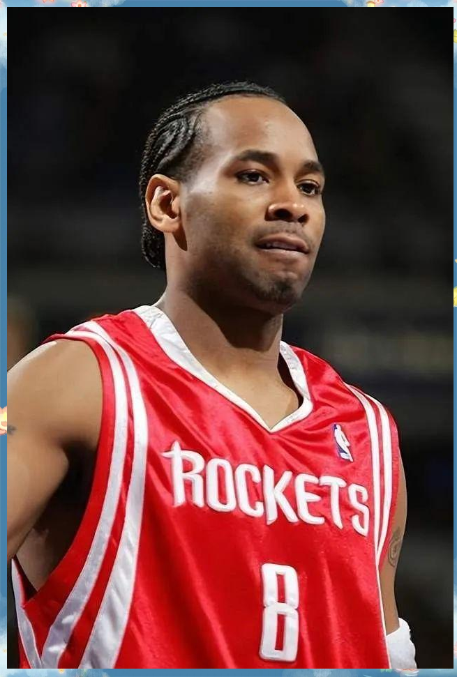 详细阅读:1997年nba选秀(1997年nba选秀顺位名单) 1997年nba选秀(1997年nba选秀顺位名单)